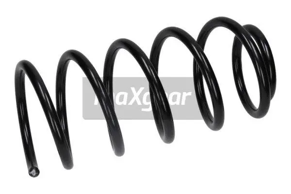 Suspension Spring (60-0288D)