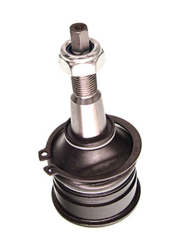 Ball Joint (72-4820)