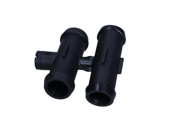 Hose, heat exchanger (heating)