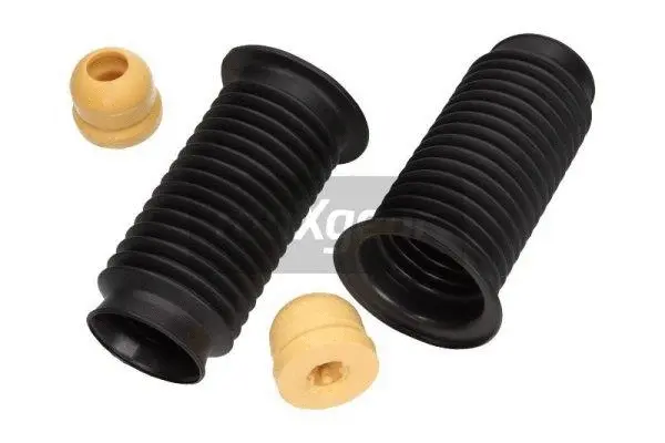 Dust Cover Kit, shock absorber (72-2453)