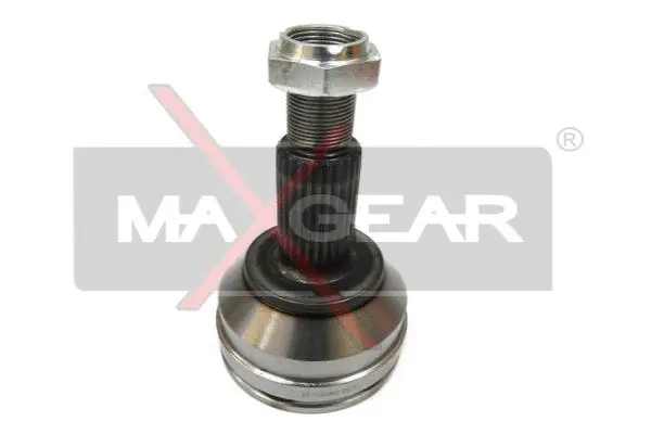 Joint Kit, drive shaft (49-0359)