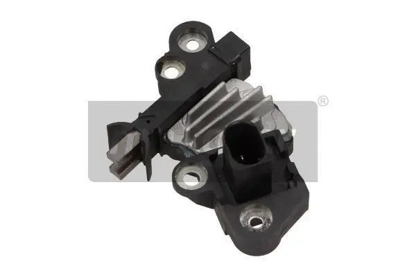 Alternator Regulator (10-0199)
