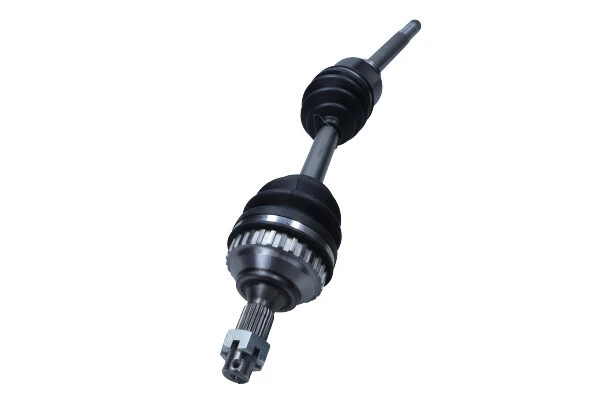 Drive Shaft (49-0309)