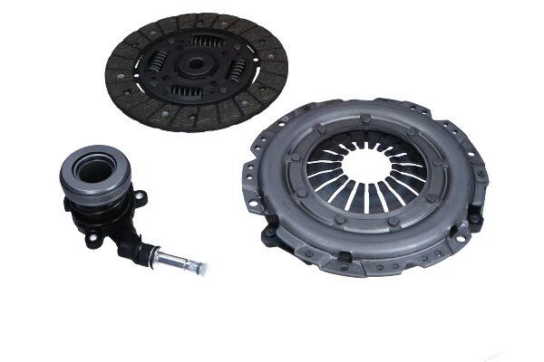 Clutch Kit (61-5469)