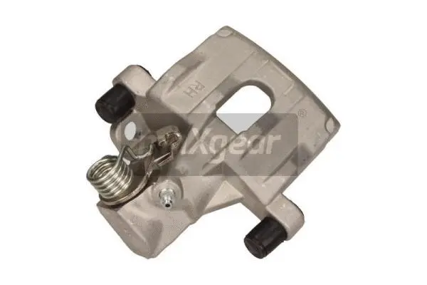 Brake Caliper (82-0340)