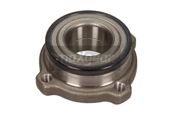 Wheel Bearing Kit (33-0695)