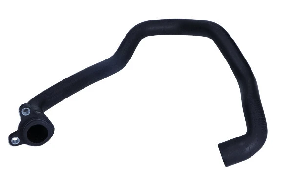 Radiator Hose (18-0661)