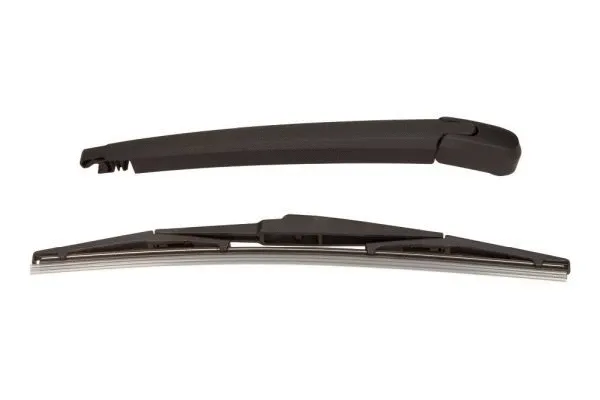 Wiper Arm Set, window cleaning (39-0415)