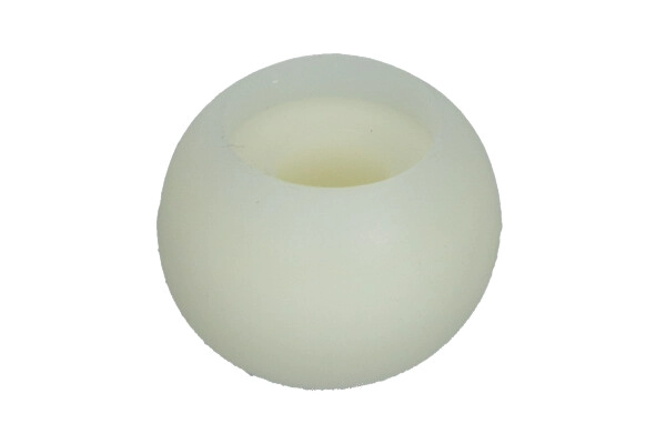 Bushing, selector/shift rod