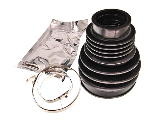 Bellow Kit, drive shaft (49-2106)