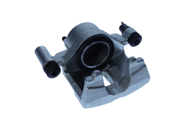 Brake Caliper (82-0873)