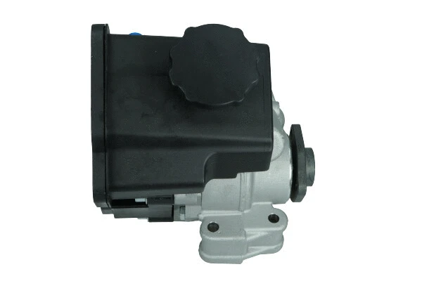 Hydraulic Pump, steering (48-0168)