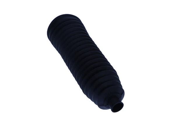 Bellow, steering (69-1370)