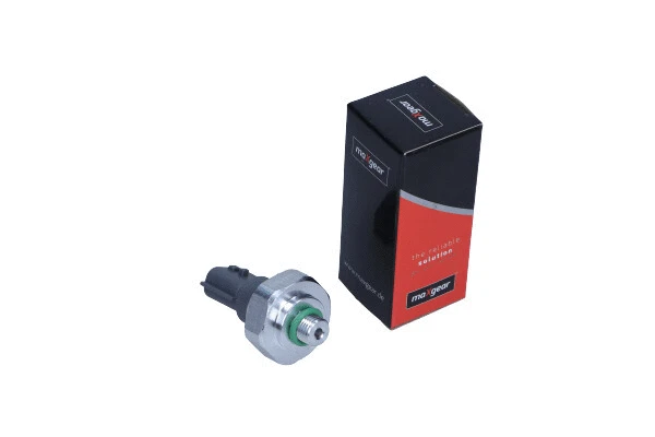 Pressure Switch, air conditioning