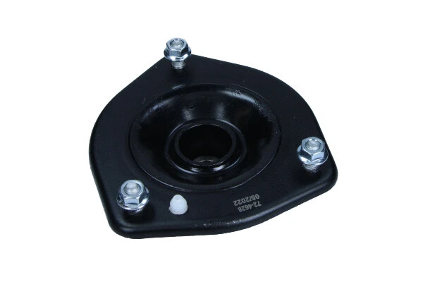 Repair Kit, suspension strut support mount (72-4628)