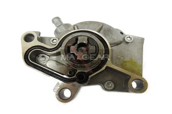 Vacuum Pump, braking system (44-0010)