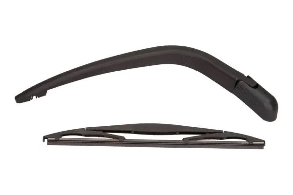 Wiper Arm Set, window cleaning (39-0213)