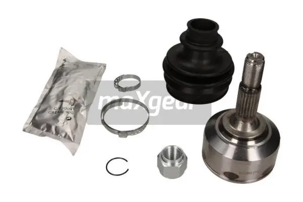 Joint Kit, drive shaft (49-1488)