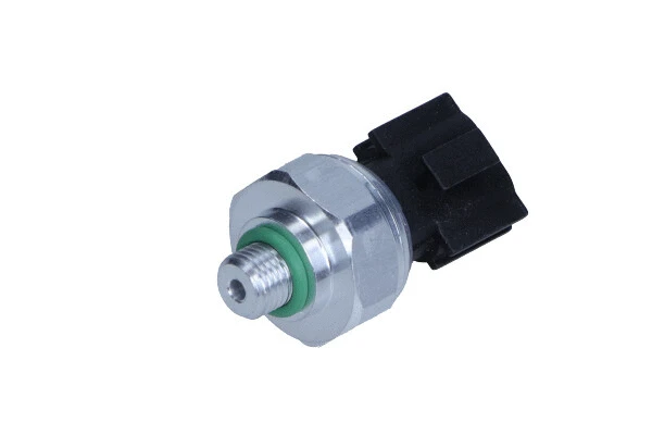 Pressure Switch, air conditioning