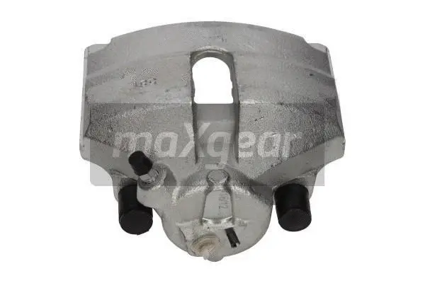 Brake Caliper (82-0087)