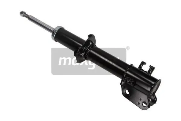 Shock Absorber (11-0467)