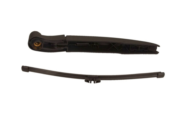 Wiper Arm, window cleaning (39-0553)