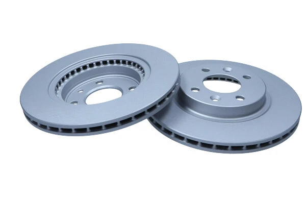 Brake Disc (19-0796MAX)