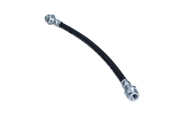 Brake Hose (52-0705)