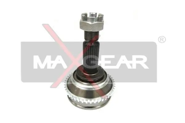 Joint Kit, drive shaft (49-0352)