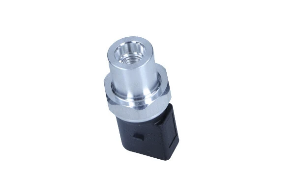 Pressure Switch, air conditioning