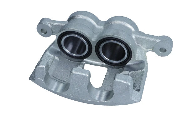 Brake Caliper (82-0532)