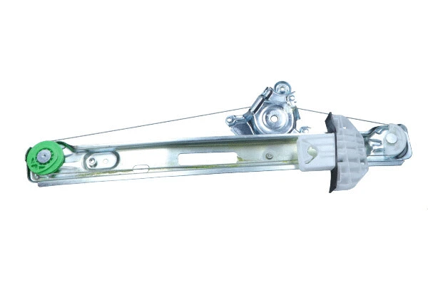 Window Regulator (50-0338)