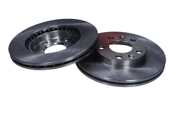 Brake Disc (19-2236)
