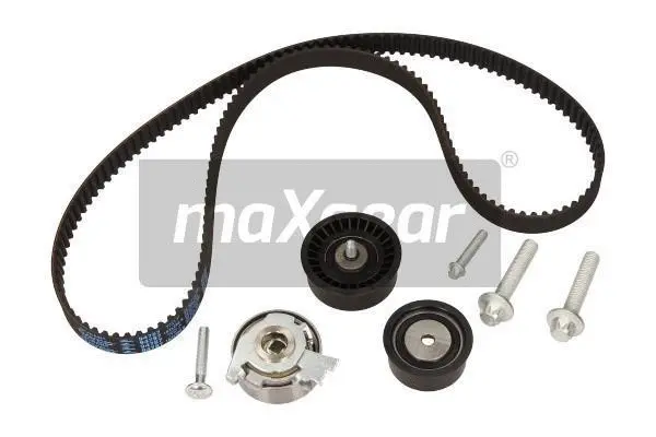 Timing Belt Kit (56-0019SET)
