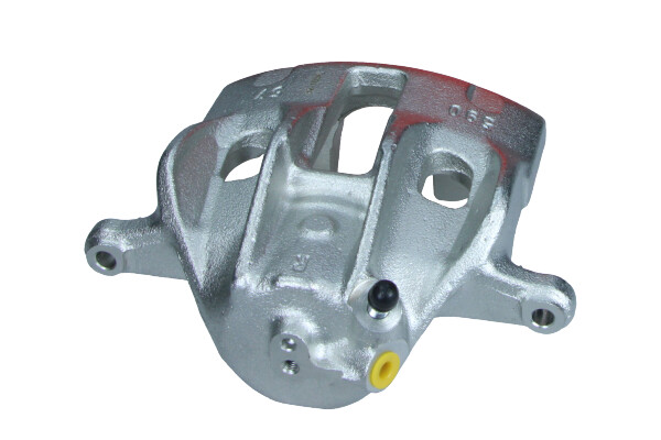 Brake Caliper (82-1036)
