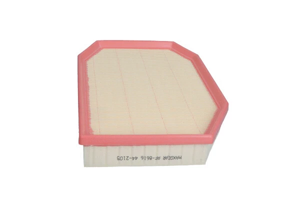 Air Filter (26-2381)