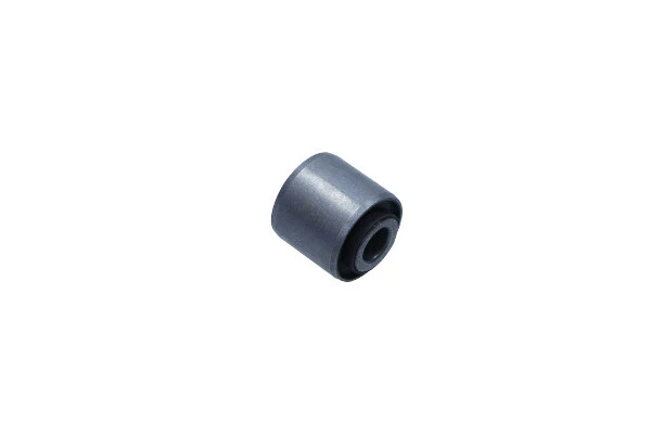 Mounting, control/trailing arm (72-5055)