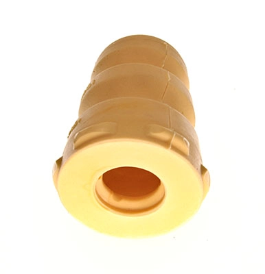 Rubber Buffer, suspension