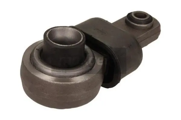 Bushing, axle beam (72-3254)