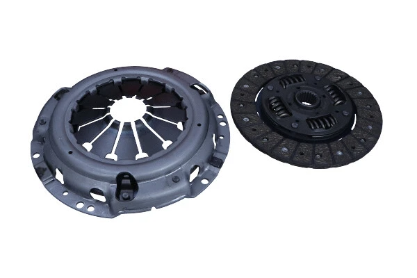 Clutch Kit (61-5465)