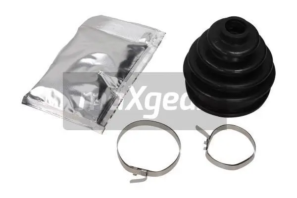 Bellow Kit, drive shaft (49-0813)