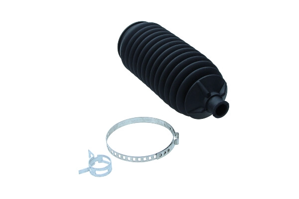 Bellow, steering (69-1391)