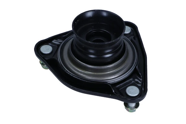 Repair Kit, suspension strut support mount
