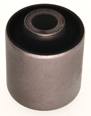 Mounting, control/trailing arm (72-3294)