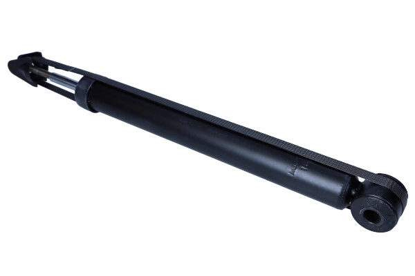 Shock Absorber (11-1081)