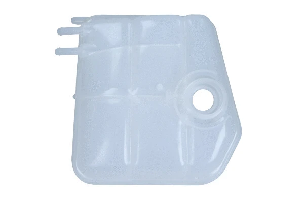 Expansion Tank, coolant (77-0101)
