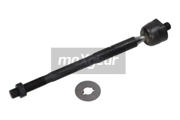 Inner Tie Rod (69-0728)