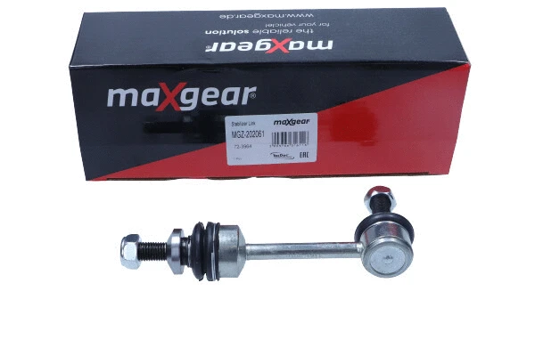Link/Coupling Rod, stabiliser bar