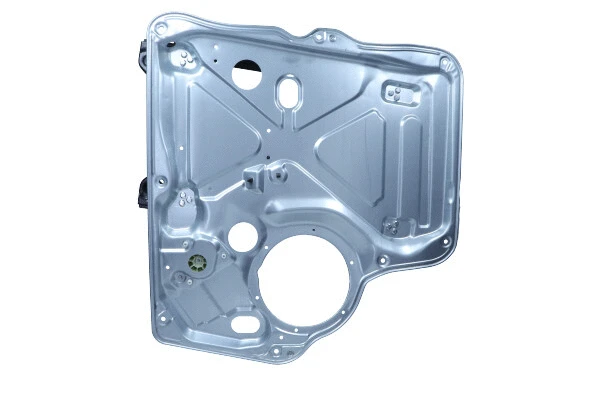 Window Regulator (50-0454)