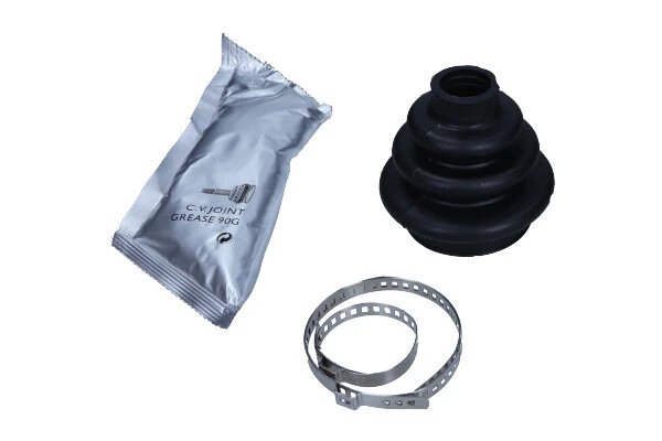Bellow Kit, drive shaft (49-0682)